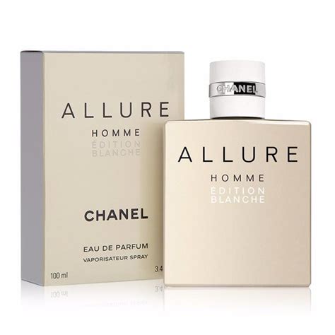 chanel allure limited edition|chanel allure perfume boots.